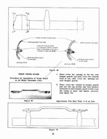 1951 Chevrolet Acc Manual-26.jpg